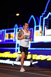 BIB: 43445
                            <button type="button" onclick="openModal(22833461)" class="btn btn-primary btn-sm float-right btn-popup" data-toggle="modal" data-target=".modal-high-quality">
                        <i class="fas fa-shopping-cart"></i> Add to Cart
                    </button>
                                            <button type="button" onclick="isThisMe(22833461, true)" class="btn btn-success btn-sm float-right btn-popup btn-isme hidden" data-toggle="tooltip" data-placement="bottom" title="นี่คือรูปของคุณใช่ไหม คลิกที่นี่เพื่อเอาเข้าอัลบั้ม">
                        <i class="fas fa-plus"></i> Add to album
                    </button>
                    <button type="button" onclick="isThisMe(22833461, false)" class="btn btn-warning btn-sm float-right btn-popup btn-isnotme hidden">
                        <i class="fas fa-ban"></i> Remove from album
                    </button>